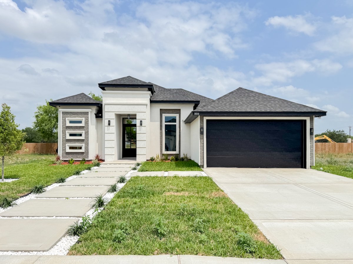 8014 n 48th-41-1