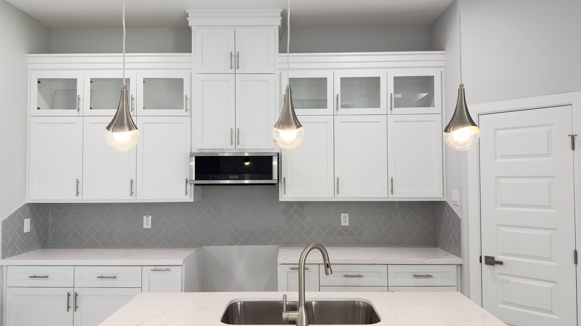 805 magnolia (22 of 30)