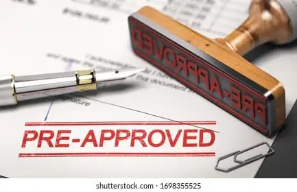printed-document-rubber-stamp-word-260nw-1698355525