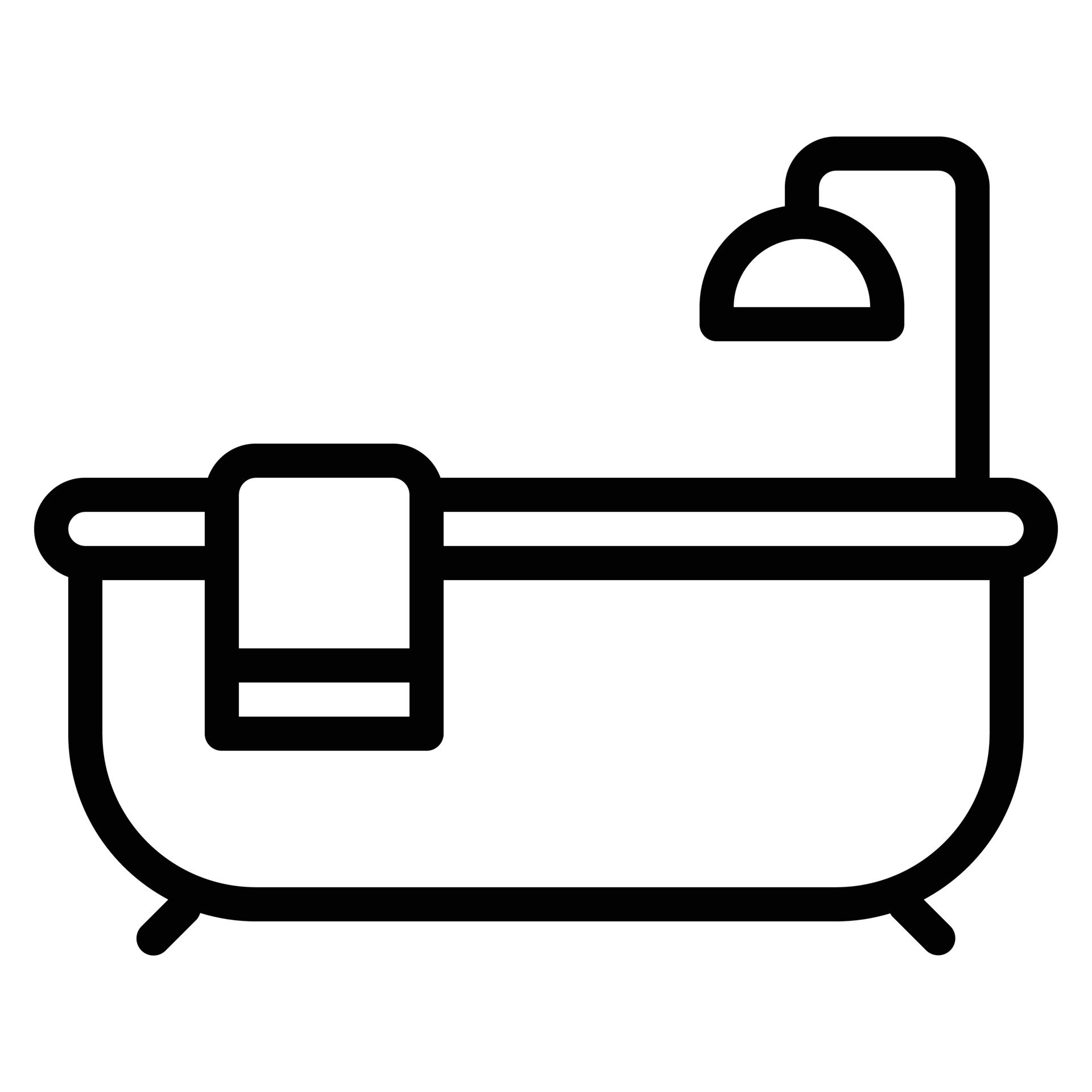 vecteezy_bathroom-icon-vector-illustration_6689880
