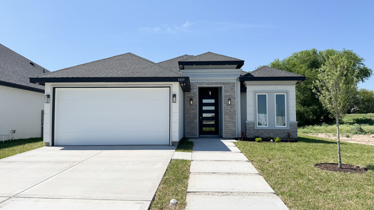3809 red lantana (5 of 47)