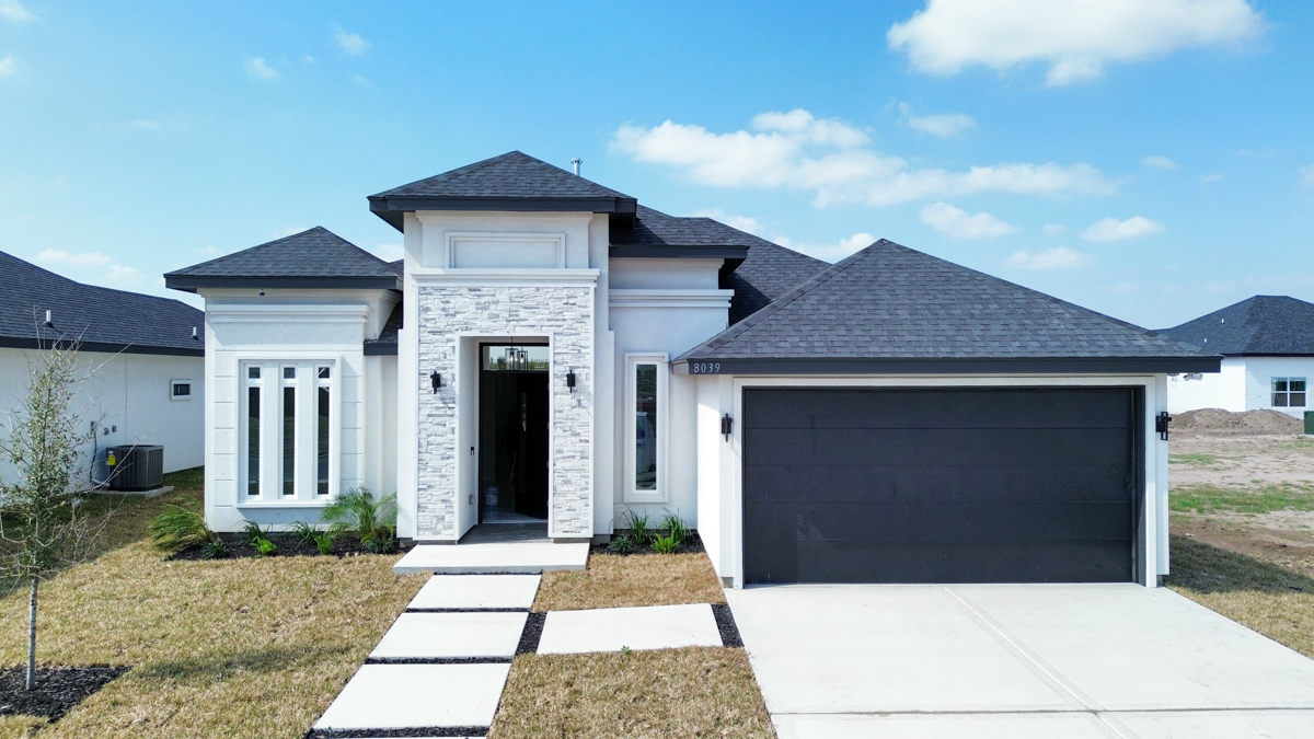 8039 n 48th (1 of 39)