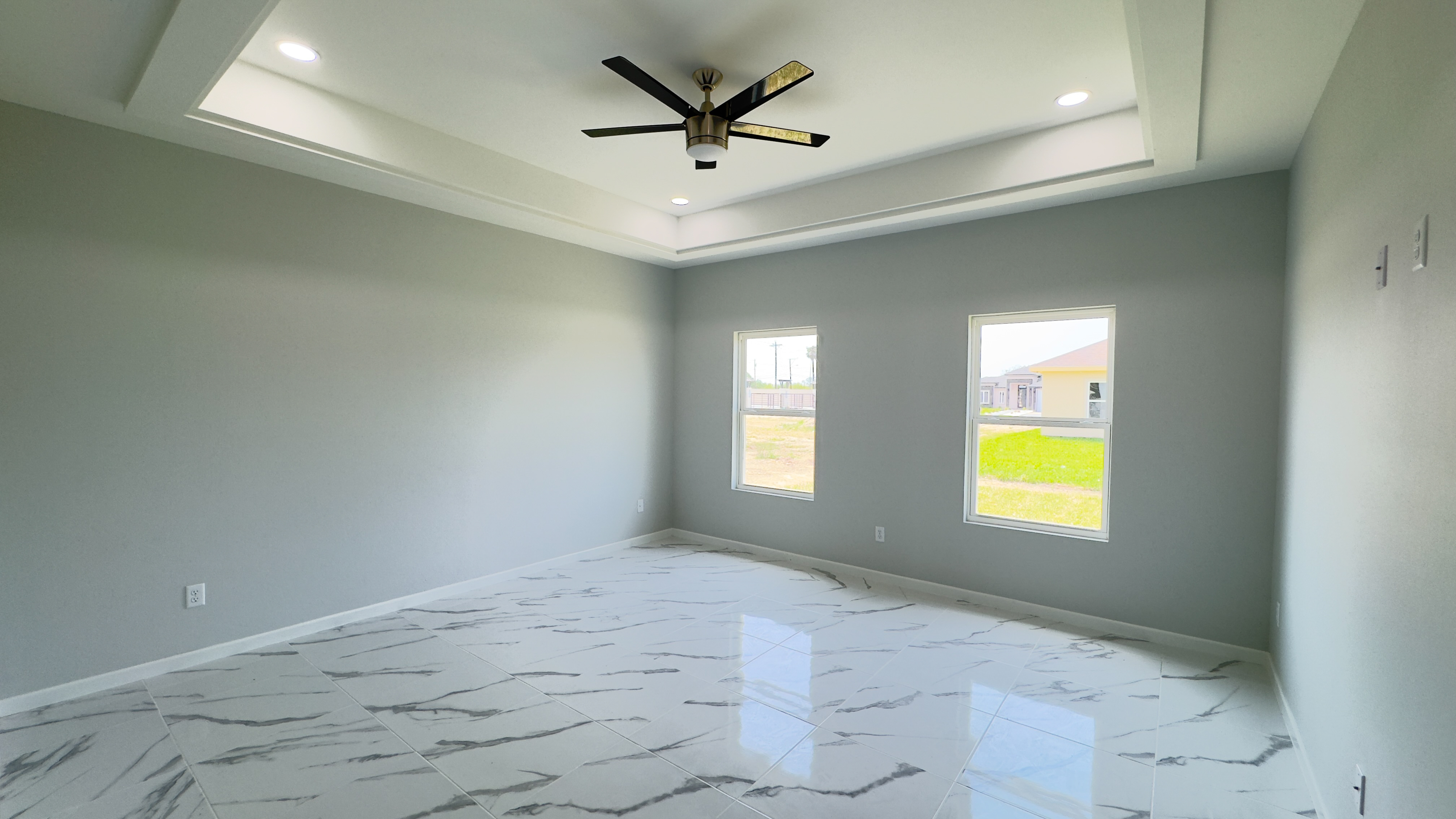 805 magnolia (1 of 24)