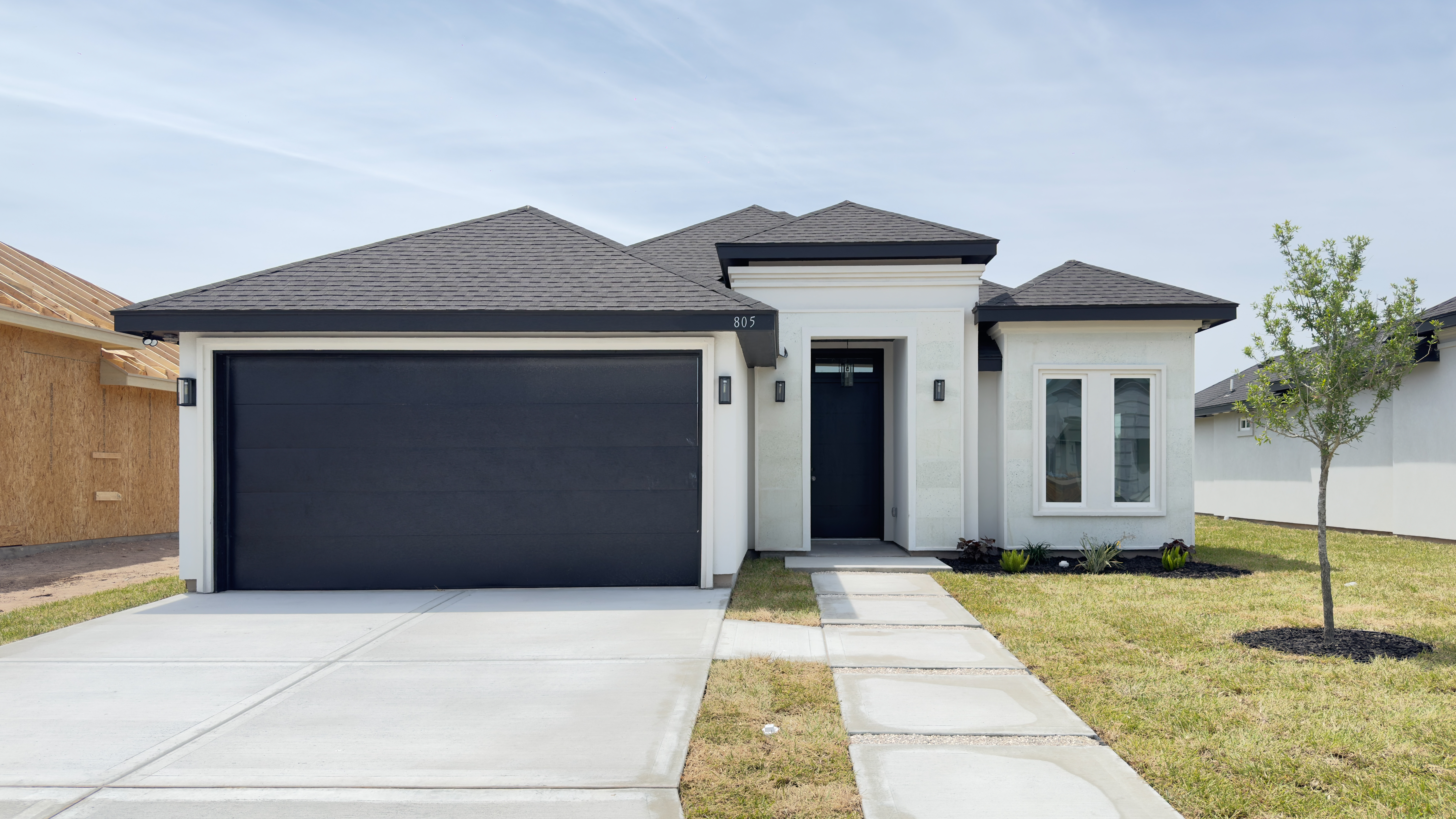 805 magnolia (6 of 30)