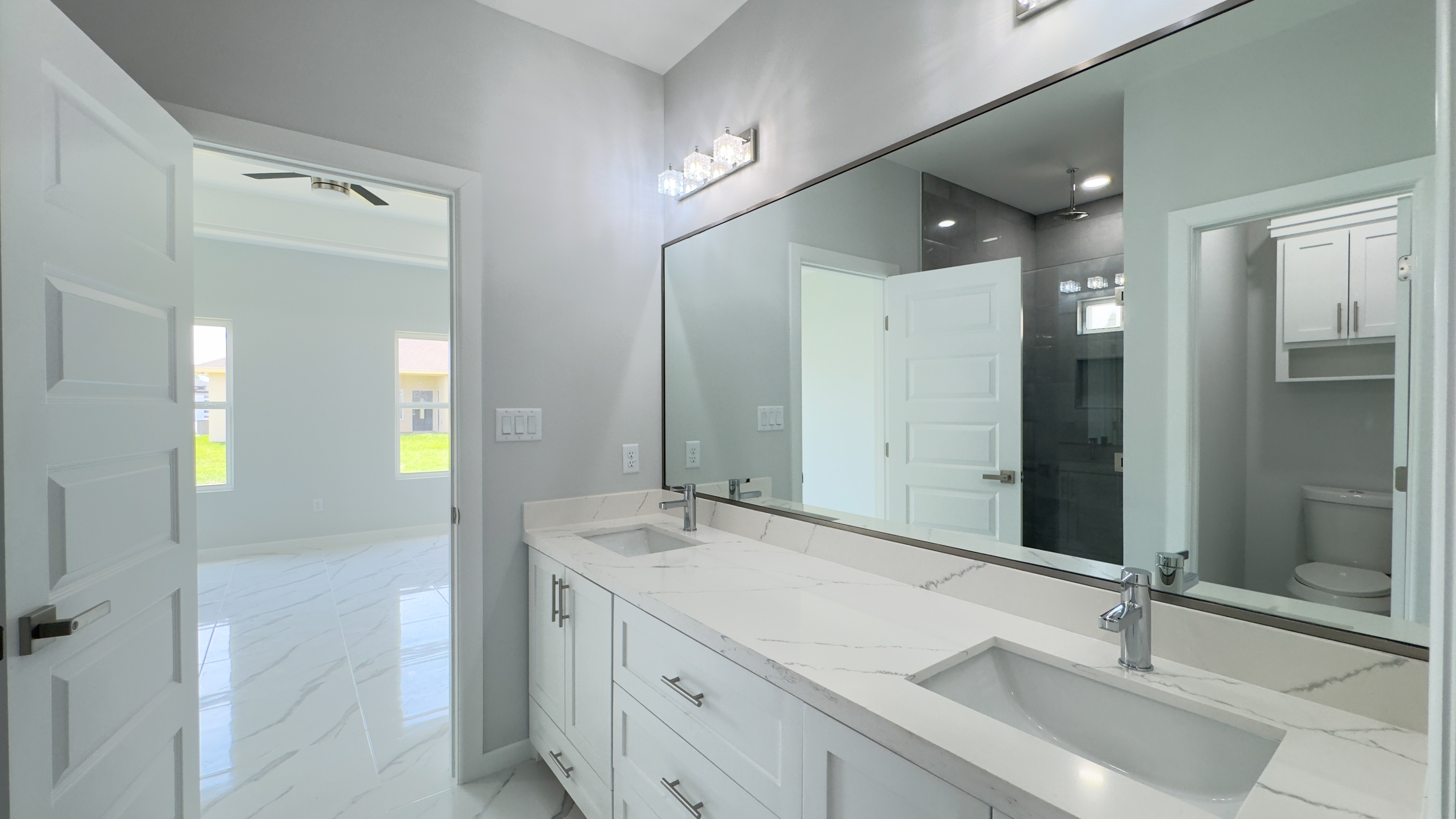 805 magnolia (8 of 24)
