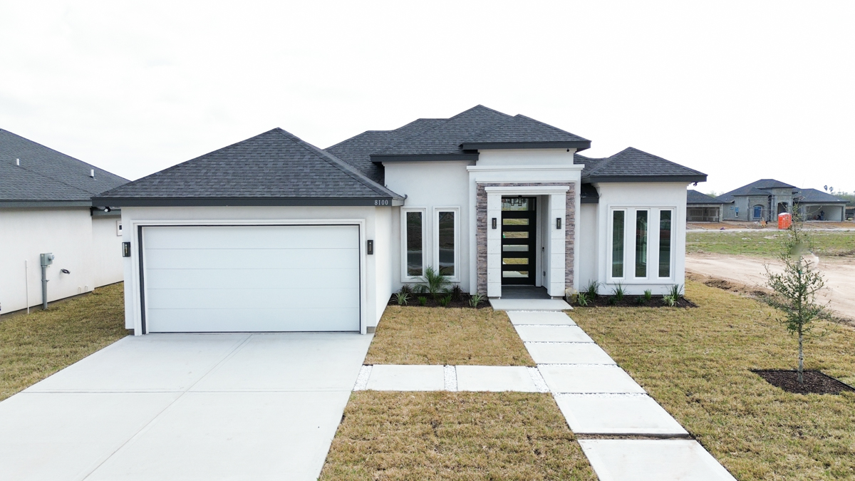 8100 n 50th (1 of 38)